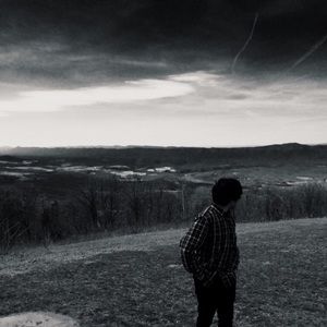 Meet your Posher, Macky